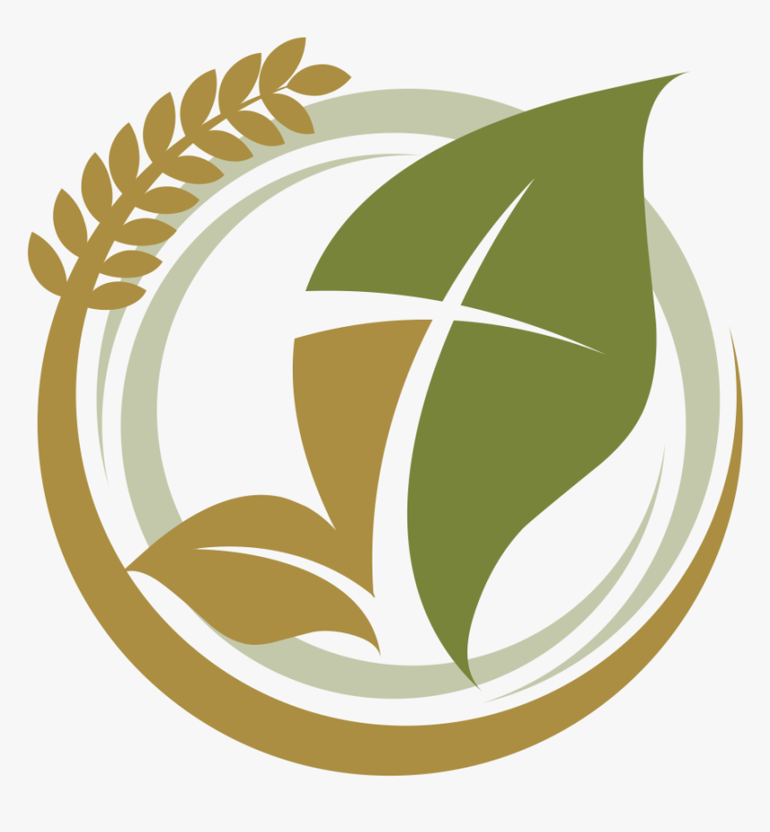 Harvest Church Logo