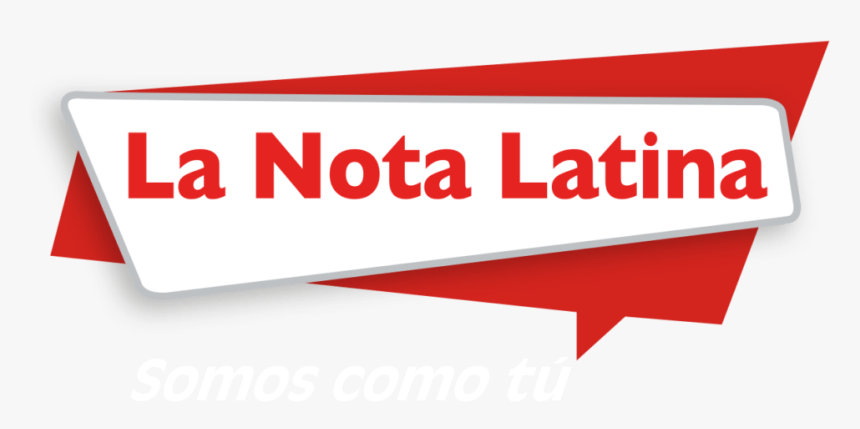 La Nota Latina, HD Png Download , Transparent Png Image - PNGitem