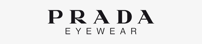 Prada Logo Png