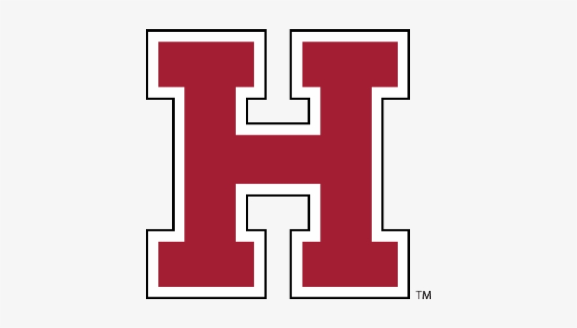 Harvard University Logo Png