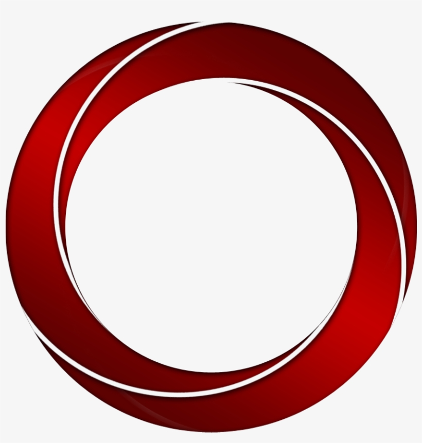 crimson-circle-circle-logo-template-png-free-transparent-png