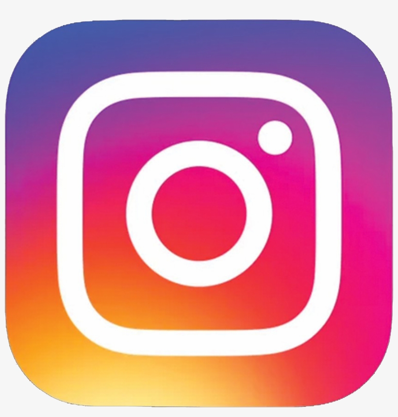 Instagram Logo Vector Free Download - Design Talk