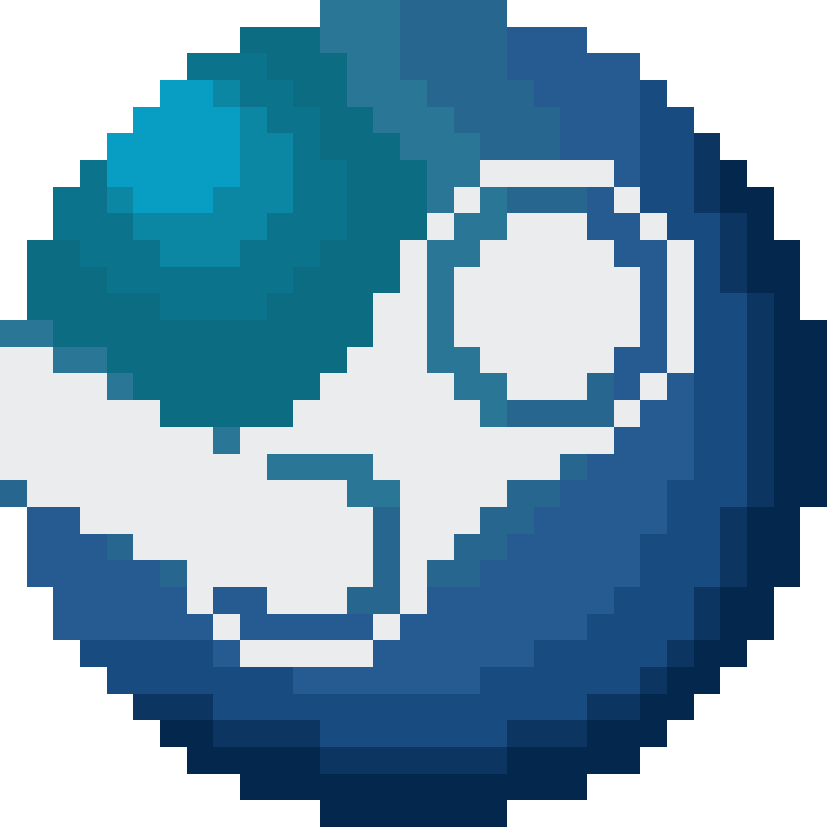 0 Result Images of Pixel Art Icon Png - PNG Image Collection