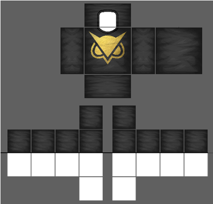 Roblox shirts png – Telegraph