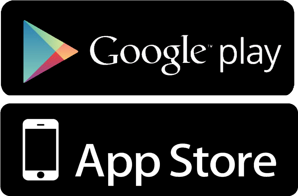 Logo Google Play Store Logos Png Images - vrogue.co