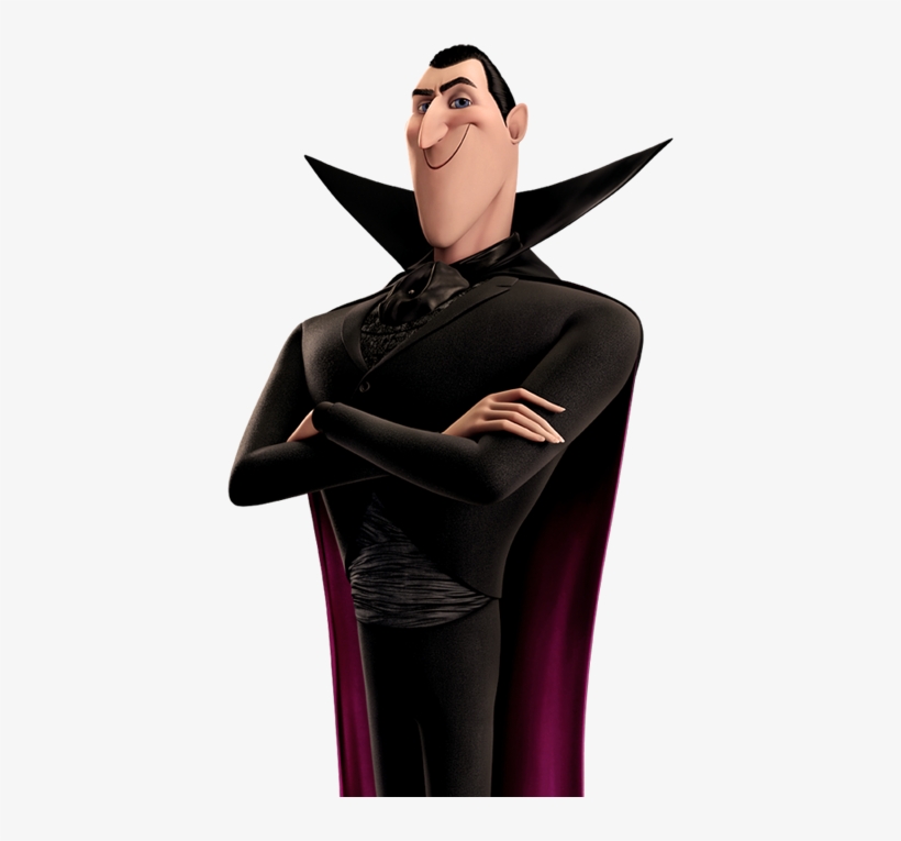 Welcome To Hotel Transylvania Scene Hotel Transylvania 2012 - Vrogue