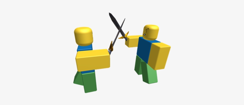 Roblox Fighting