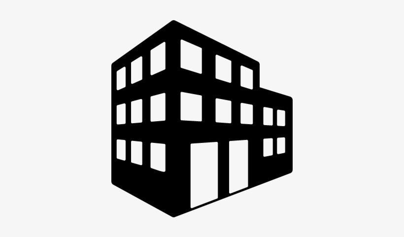 Actualizar 109+ imagen office building vector - Abzlocal.mx