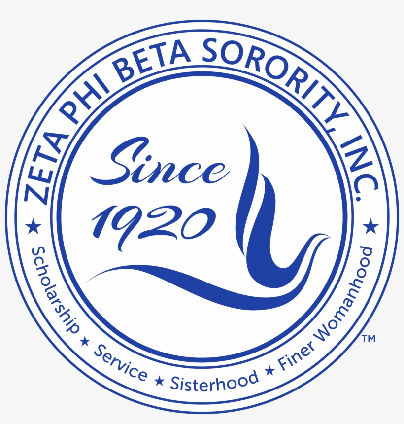 Top 65+ imagen zeta phi beta background - Thpthoanghoatham.edu.vn