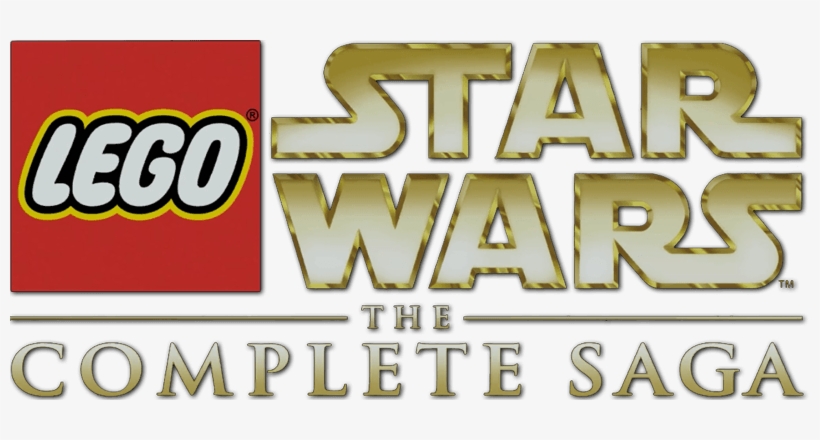 Featured image of post Star Wars Lego Logo Png Some logos are clickable and available in large sizes