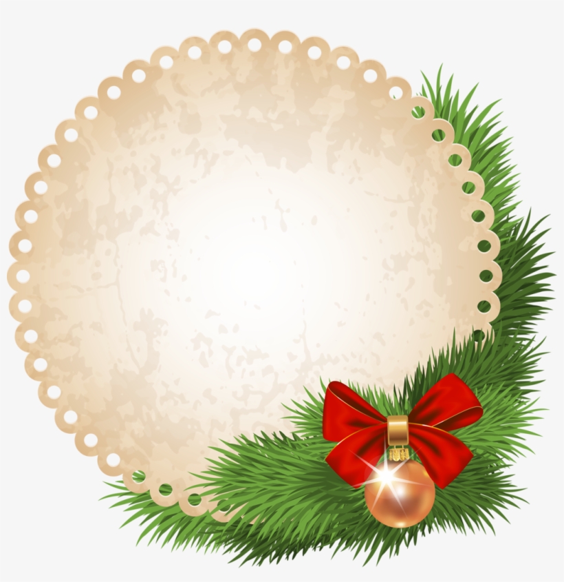 Fundos Image Related Wallpapers - Fundo De Natal Png - 1024x1006 PNG  Download - PNGkit