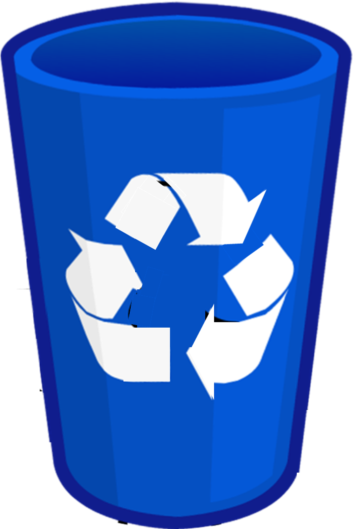 Recycle Bin Trash Png Clipart Png All Png All | The Best Porn Website