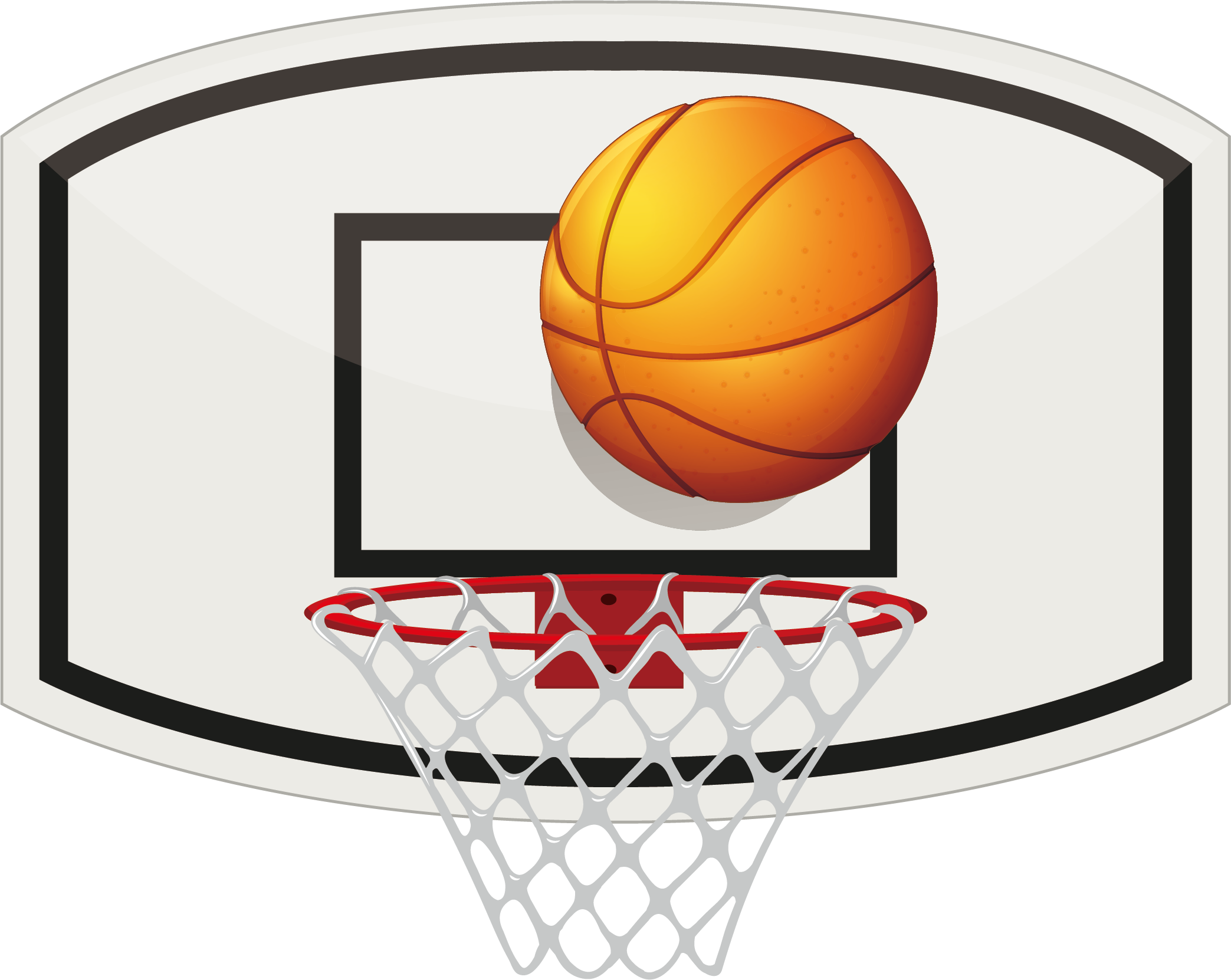 0 Result Images of Basketball Backboard Png - PNG Image Collection