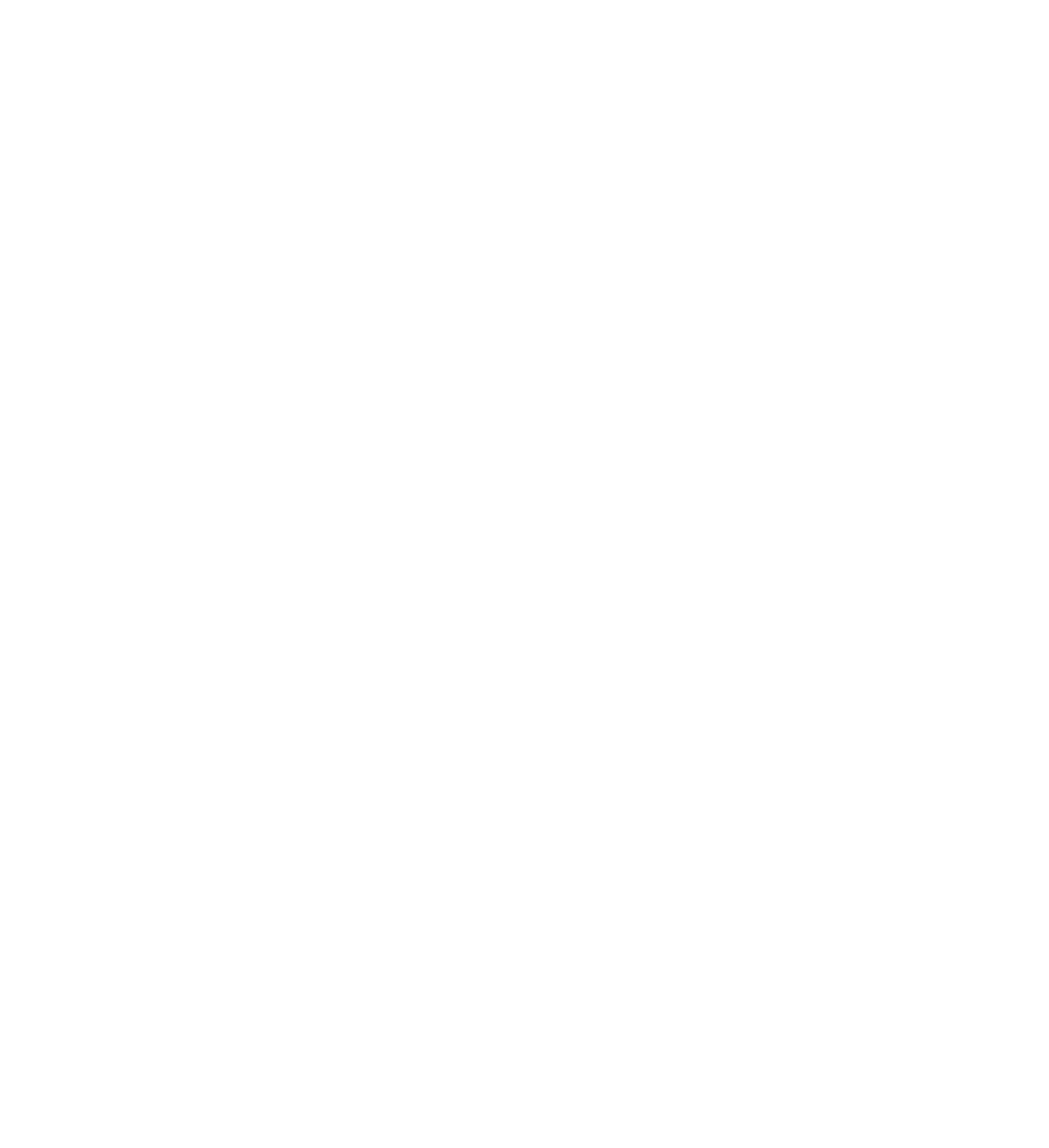 Download Warner Bros Records Logo Black And White Samsung Logo White Png Full Size Png Image Pngkit