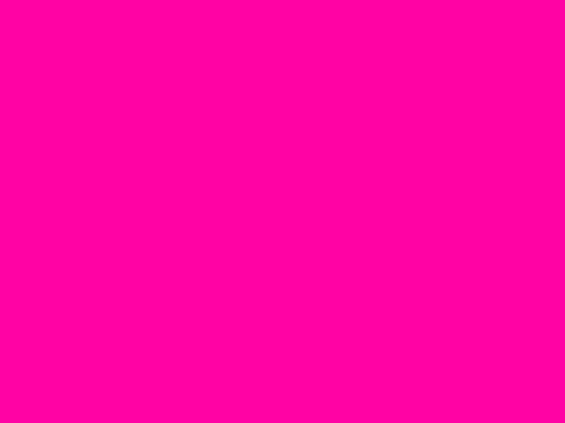 Plane Pink Solid Background: 1000+ Free Download Vector, Image, PNG, PSD  Files