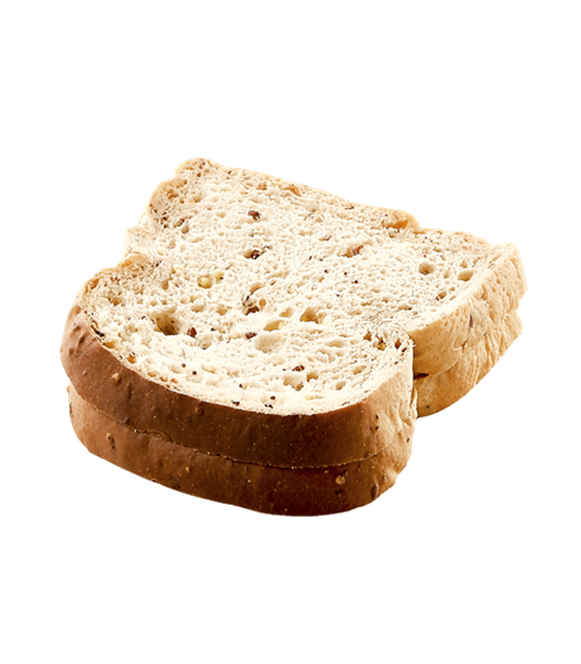 Bread Sandwich Illustration, Food Graphics, Culinary Clipart Transparent