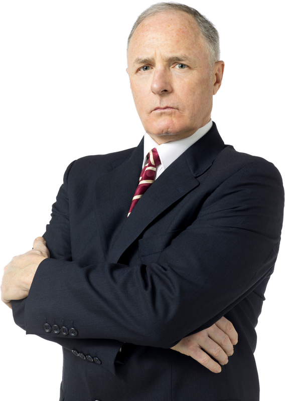 Businessman Suit, Professional Attire, Corporate Look Transparent PNG