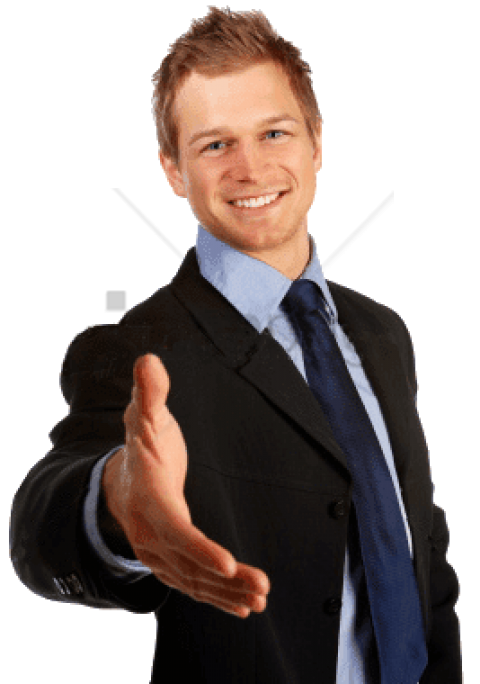 Entrepreneur, No Context, Professional PNG Image