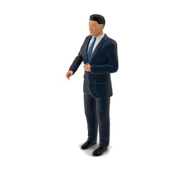 Businessman Images, Art, Graphics Transparent