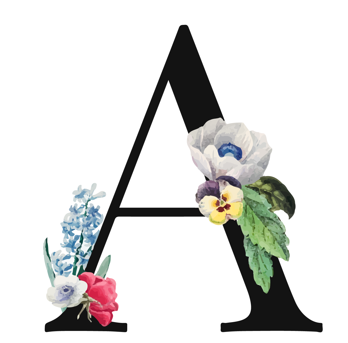 Letter A, Alphabet, Symbol Transparent PNG