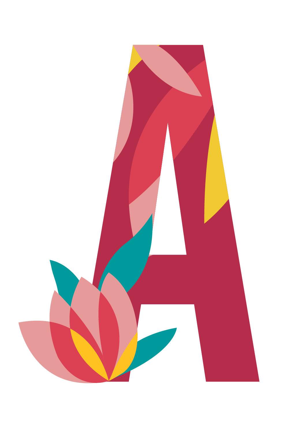 Letter A, Alphabet, Capital Free PNG