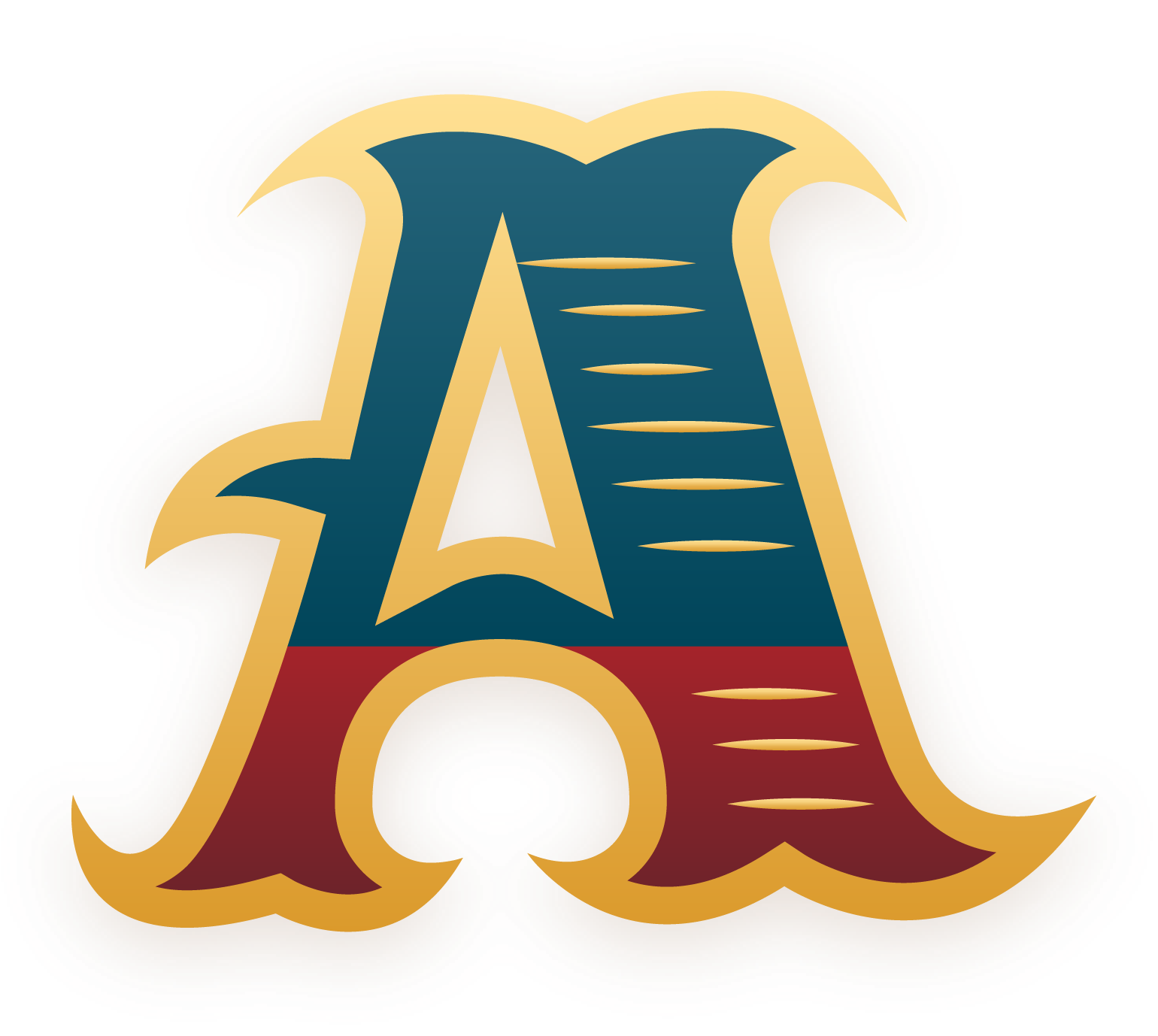 Letter A Stock, Alphabet, Symbol PNG