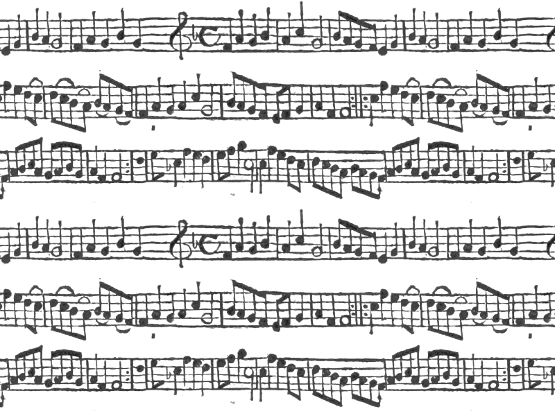 Music Notes, Musical Symbols, Sound Elements Transparent PNG