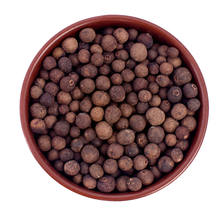 Spice Collection, Culinary Seasonings, Flavor Enhancers Transparent PNG