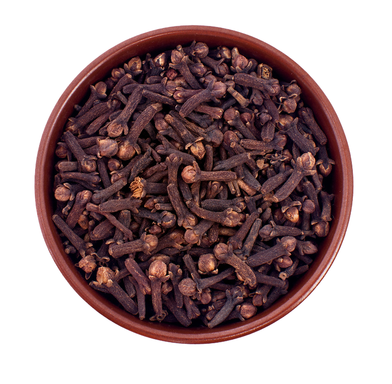 Spice Stock, Seasoning Collection, Culinary Herbs PNG