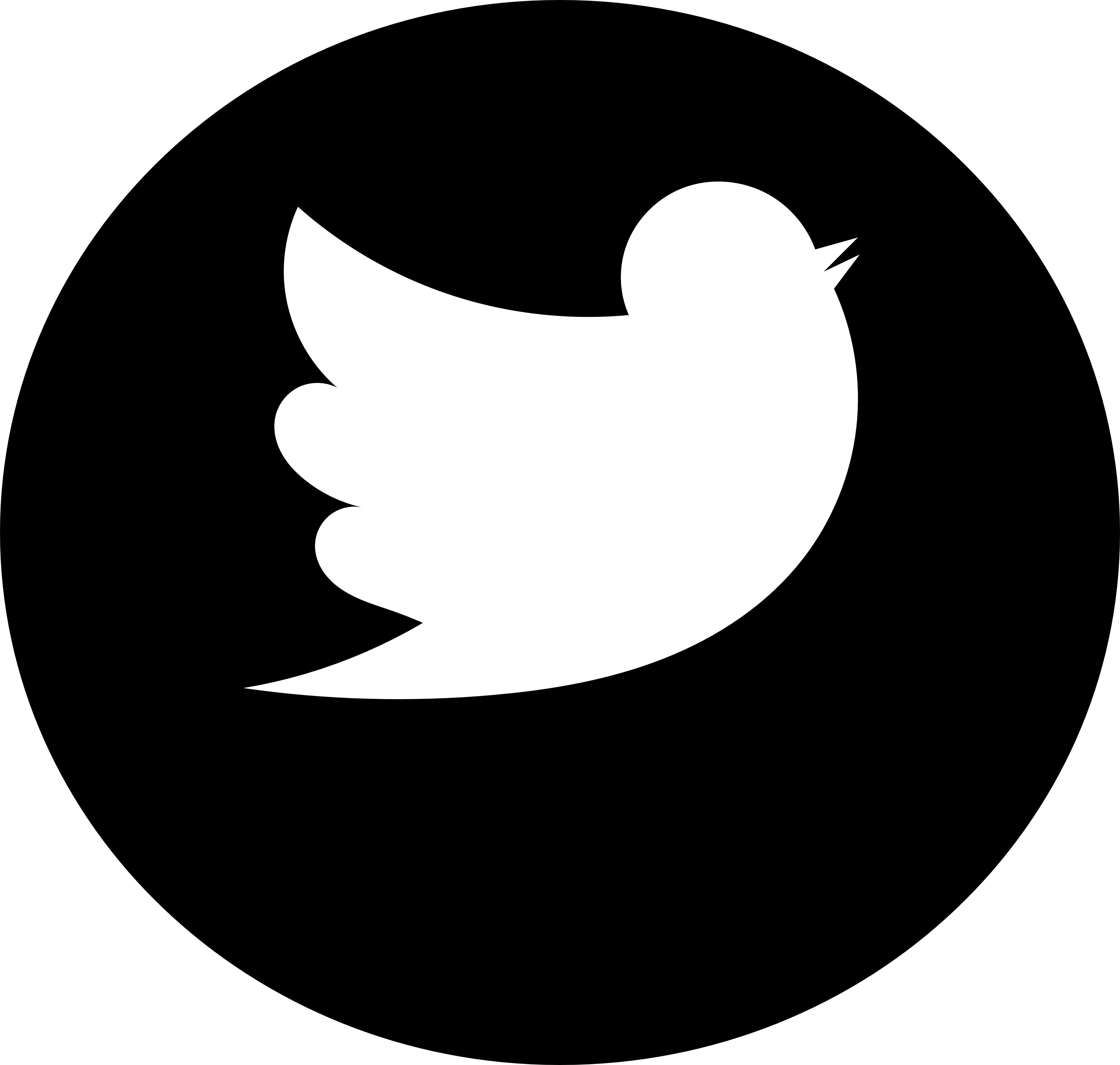 Lista 105+ Imagen De Fondo Que Ave Es El Logo De Twitter Actualizar