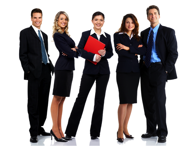 Women Entrepreneurs, Businesswomen, Female Professionals Transparent PNG