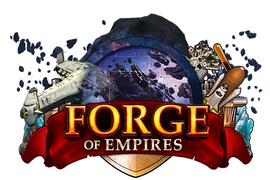 Age Of Empires Logo, High Resolution, Digital Asset PNG Image