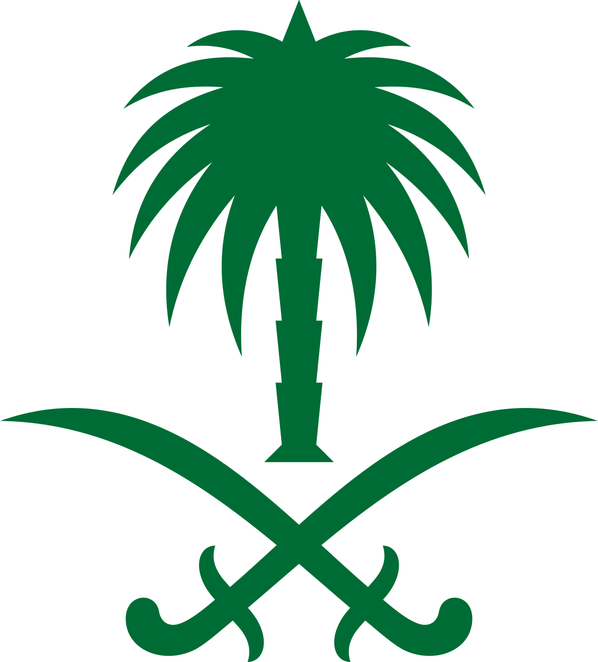 Saudi Arabia Flag, National Emblem, Arab Identity PNG Image