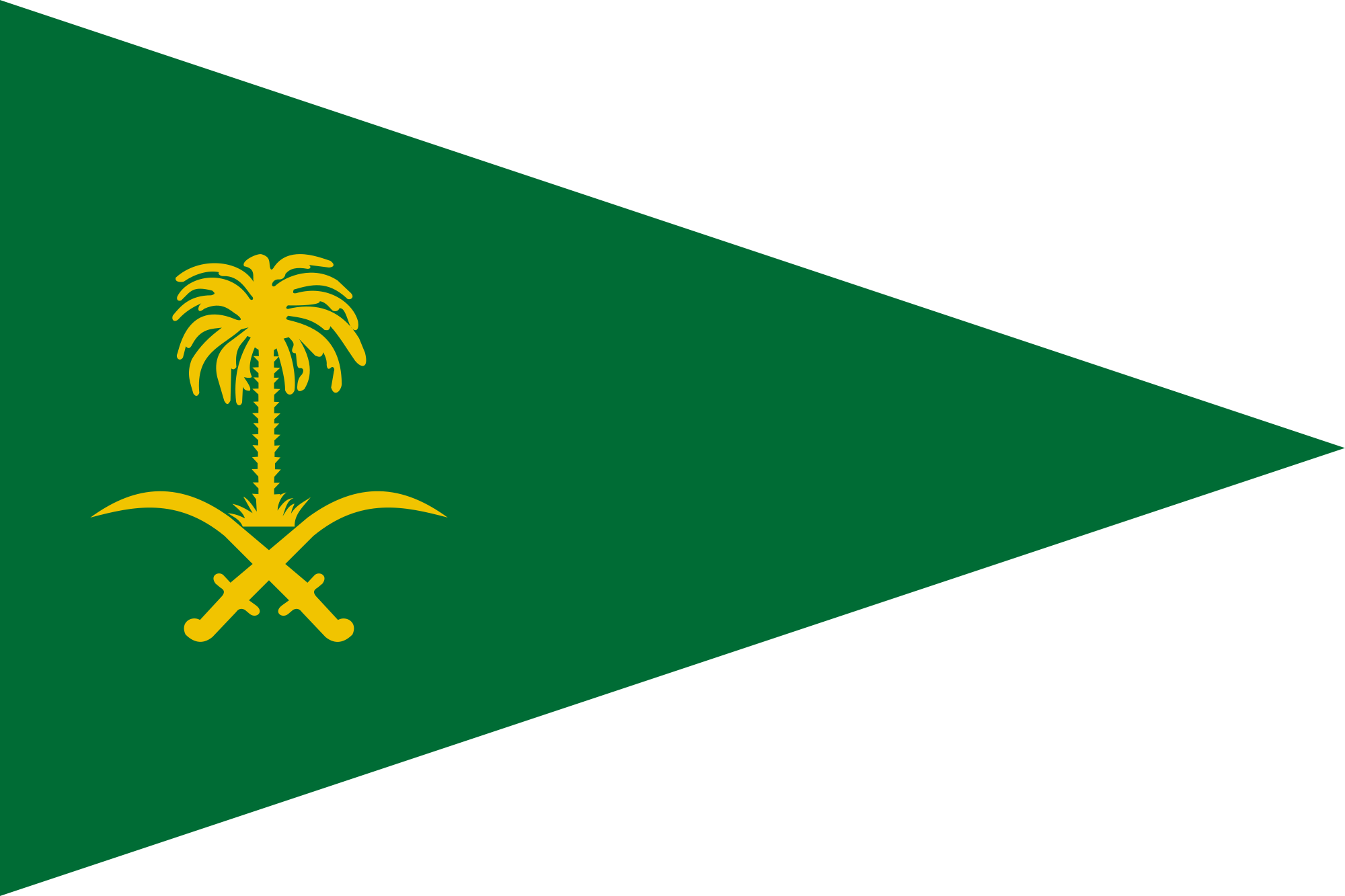 Saudi Arabia Banner, Emblem, Flag Free PNG