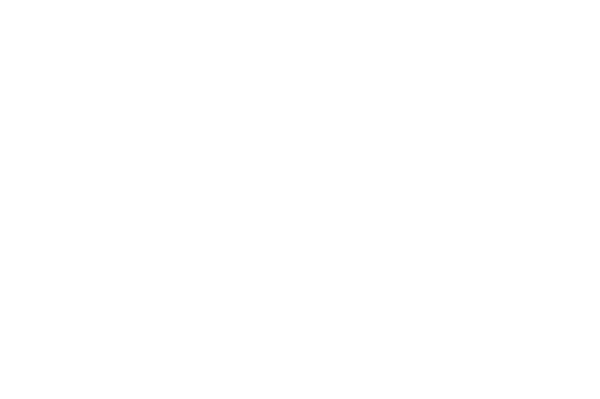 Saudi Arabia Flag, Banner, Emblem Free PNG