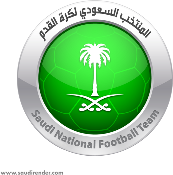 Saudi Arabia Banner, Emblem, Standard Free PNG