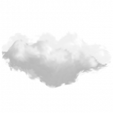 Cloud Sky Transparent Image - PNG Play