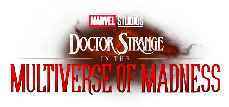 Doctor Strange Marvel Character, Superhero Art PNG Image