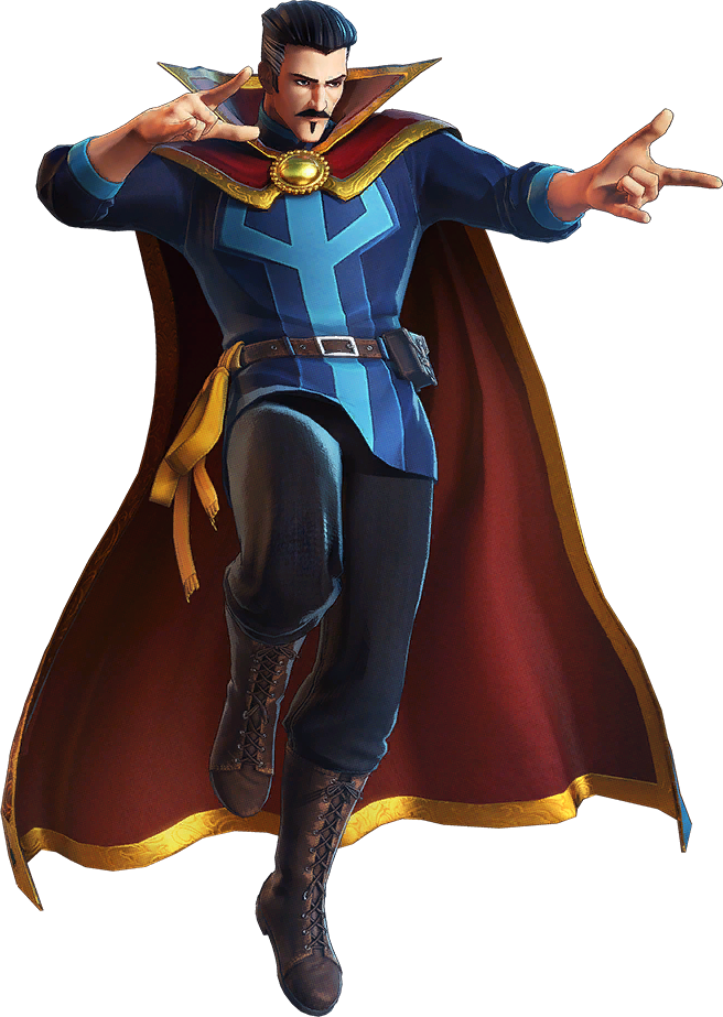 Doctor Strange Clip, Marvel Character, Superhero Art Transparent PNG