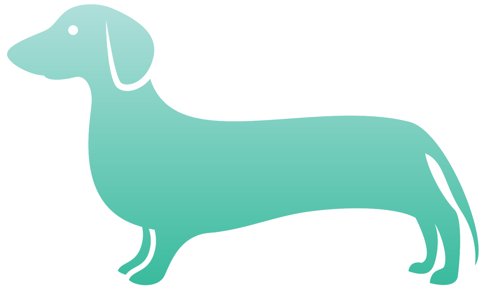 Dog Illustration, Canine Artwork, Pet Graphics Transparent PNG