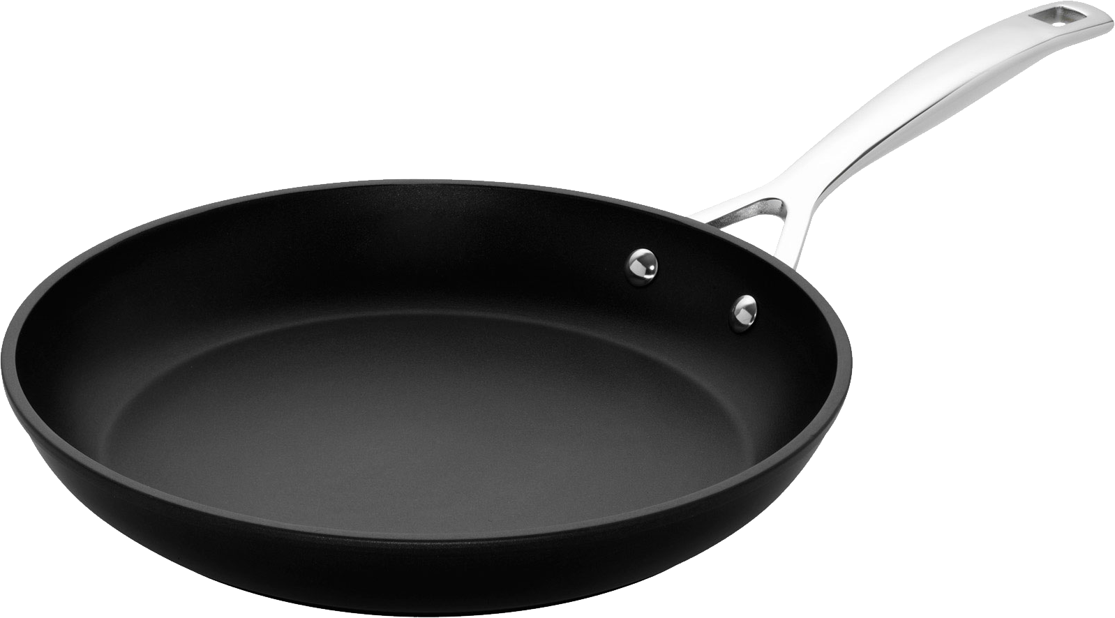 Frying Pan, Kitchen Utensil, Cooking Tool Free PNG