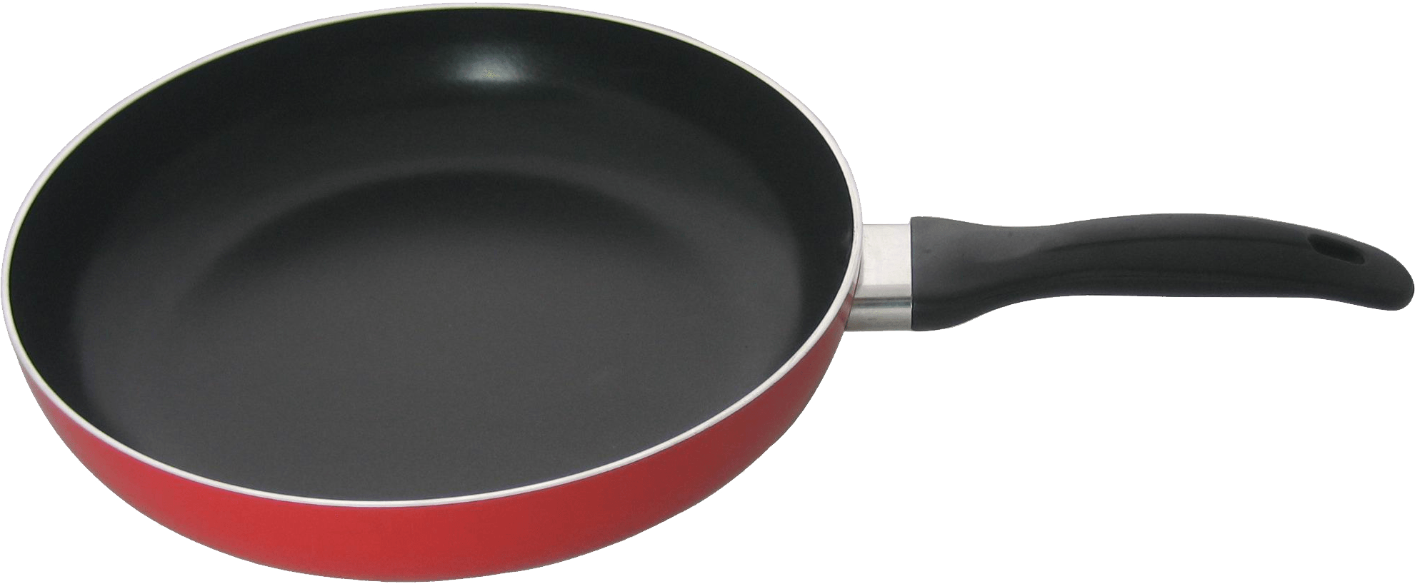 Frying Pan, Cooking Utensil, Kitchen Tool Transparent PNG