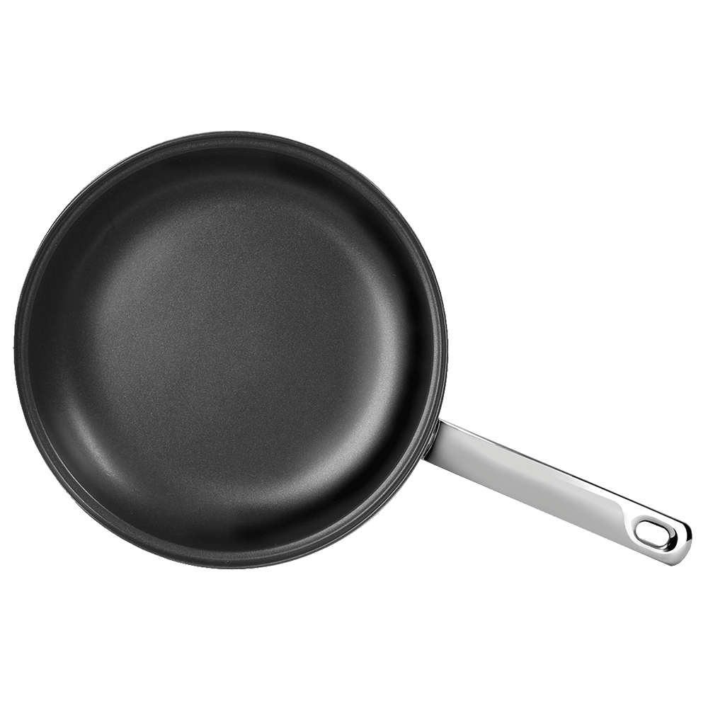 Frying Pan, Kitchen Utensil, Cooking Tool Transparent PNG