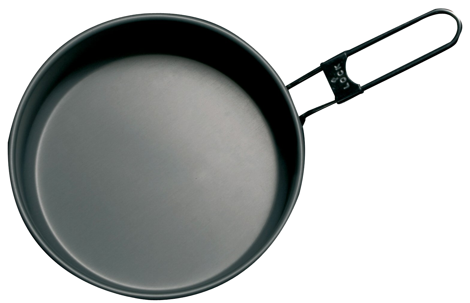 Frying Pan, Cookware, Kitchen Tool Free PNG