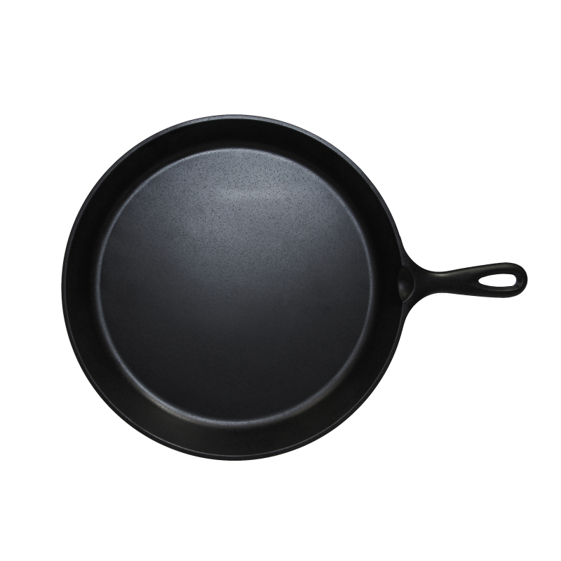 Frying Pan, Kitchen Cookware, Culinary Utensil PNG Image