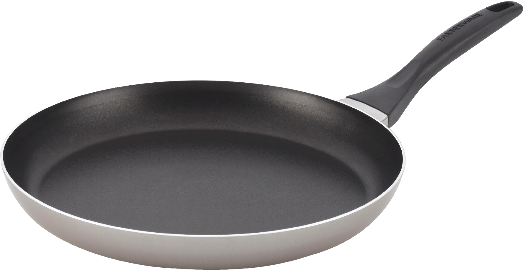 Frying Pan, Kitchen Utensil, Cookware Transparent PNG