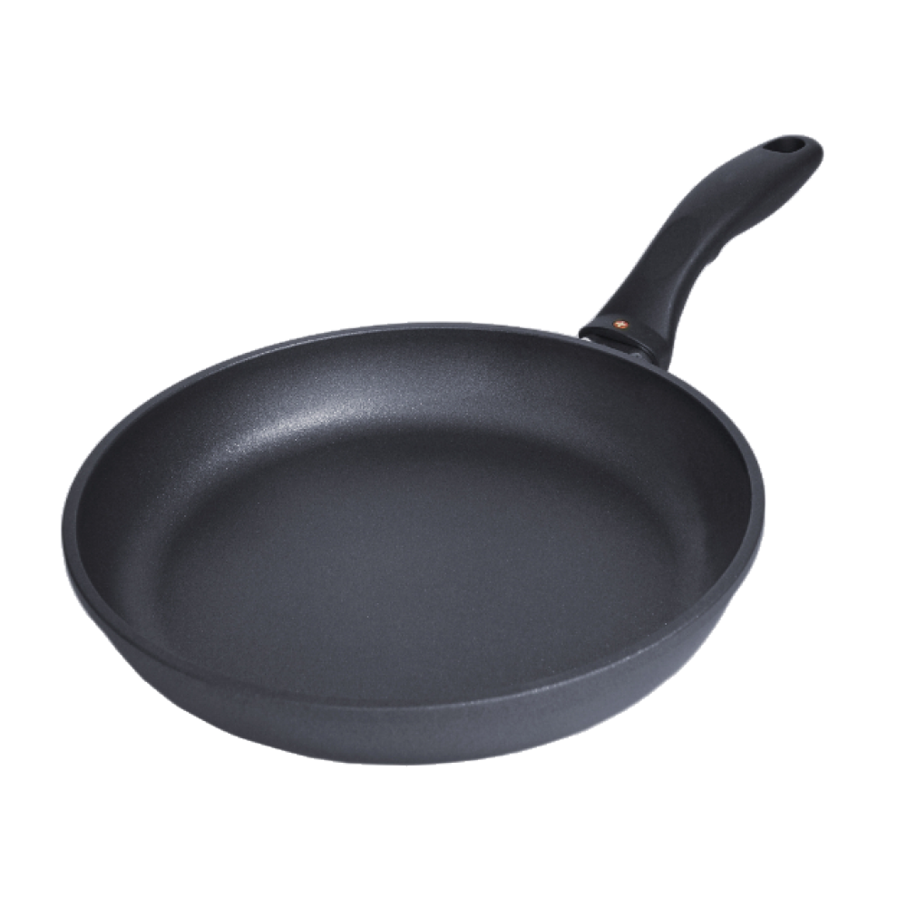 Frying Pan, Cooking Utensil, Kitchen Tool Free PNG