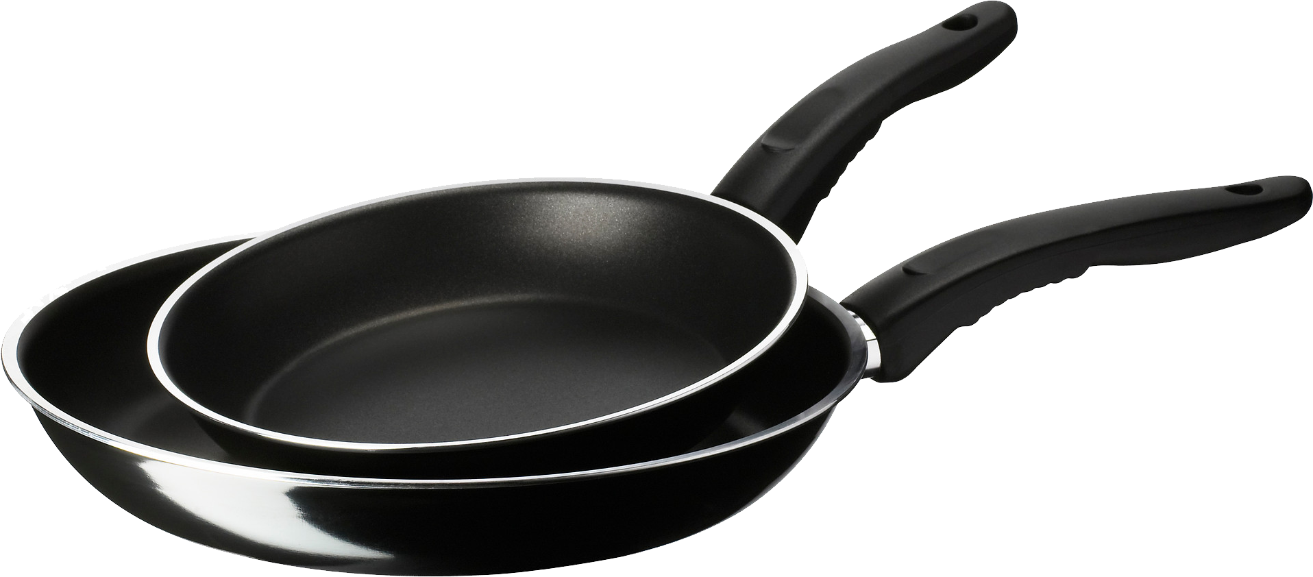 Frying Pan, Kitchen Utensil, Cooking Tool PNG