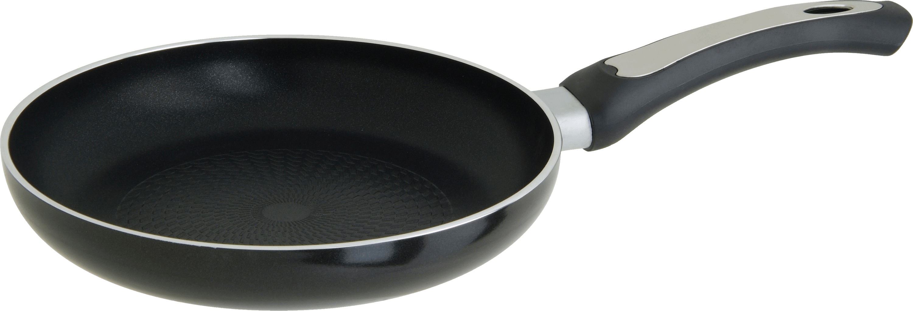 Frying Pan, Cookware, Kitchen Tool Free PNG