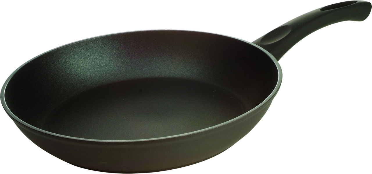 Frying Pan, Cooking Utensil, Kitchen Tool PNG